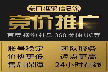 百度竞价排名服务助力：某品牌迅速占领市场