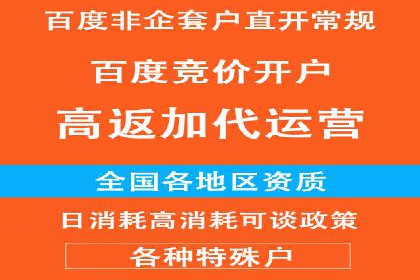 SEM托管实战案例：精准营销策略解析
